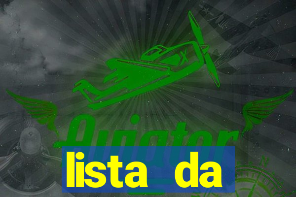 lista da maternidade cruzeiro do sul osasco